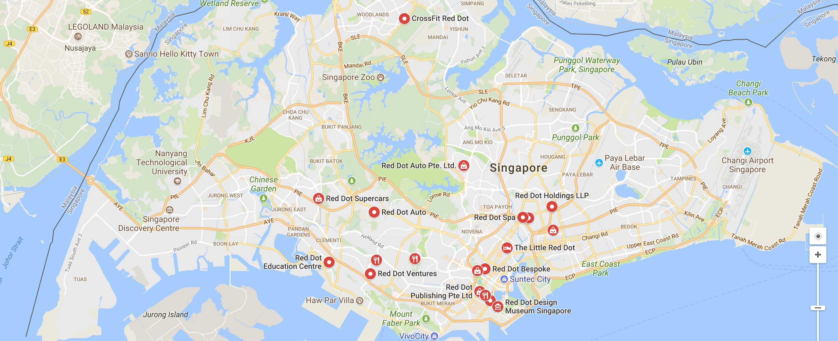 singapore-little-red-dot