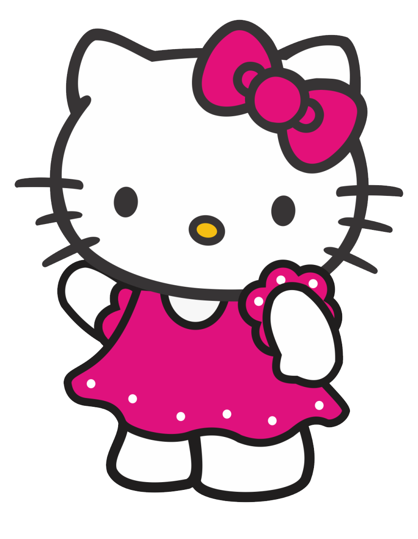 386-3863224_hello-kitty-birthday-rolodex-transparent-hello-kitty-png copy