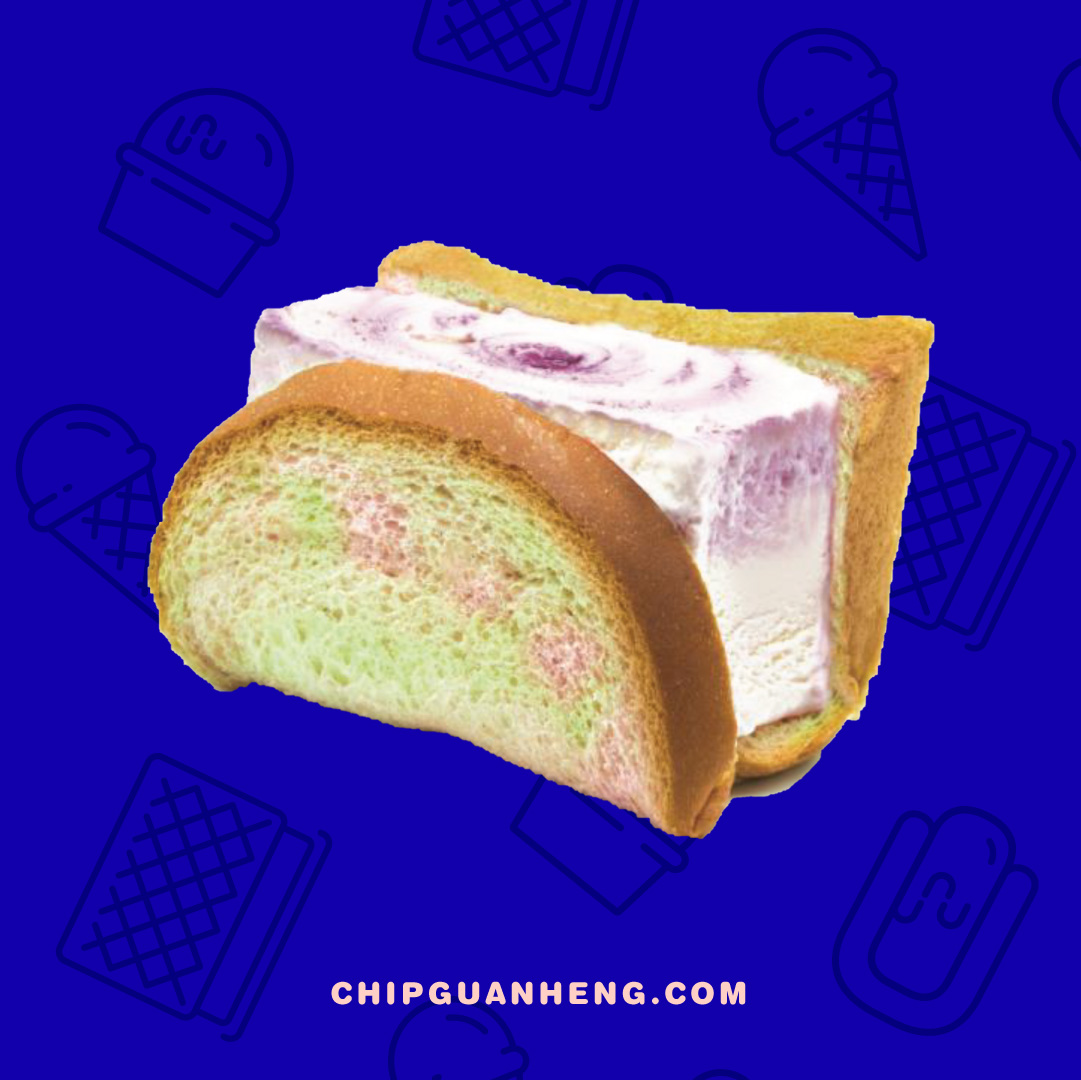 Chip-Guan-Heng-IG Template-01