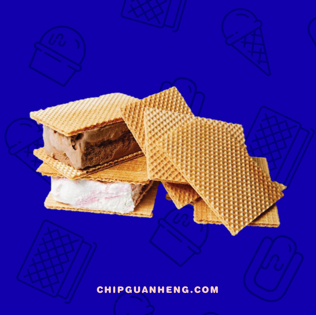 Chip-Guan-Heng-IG Template-04