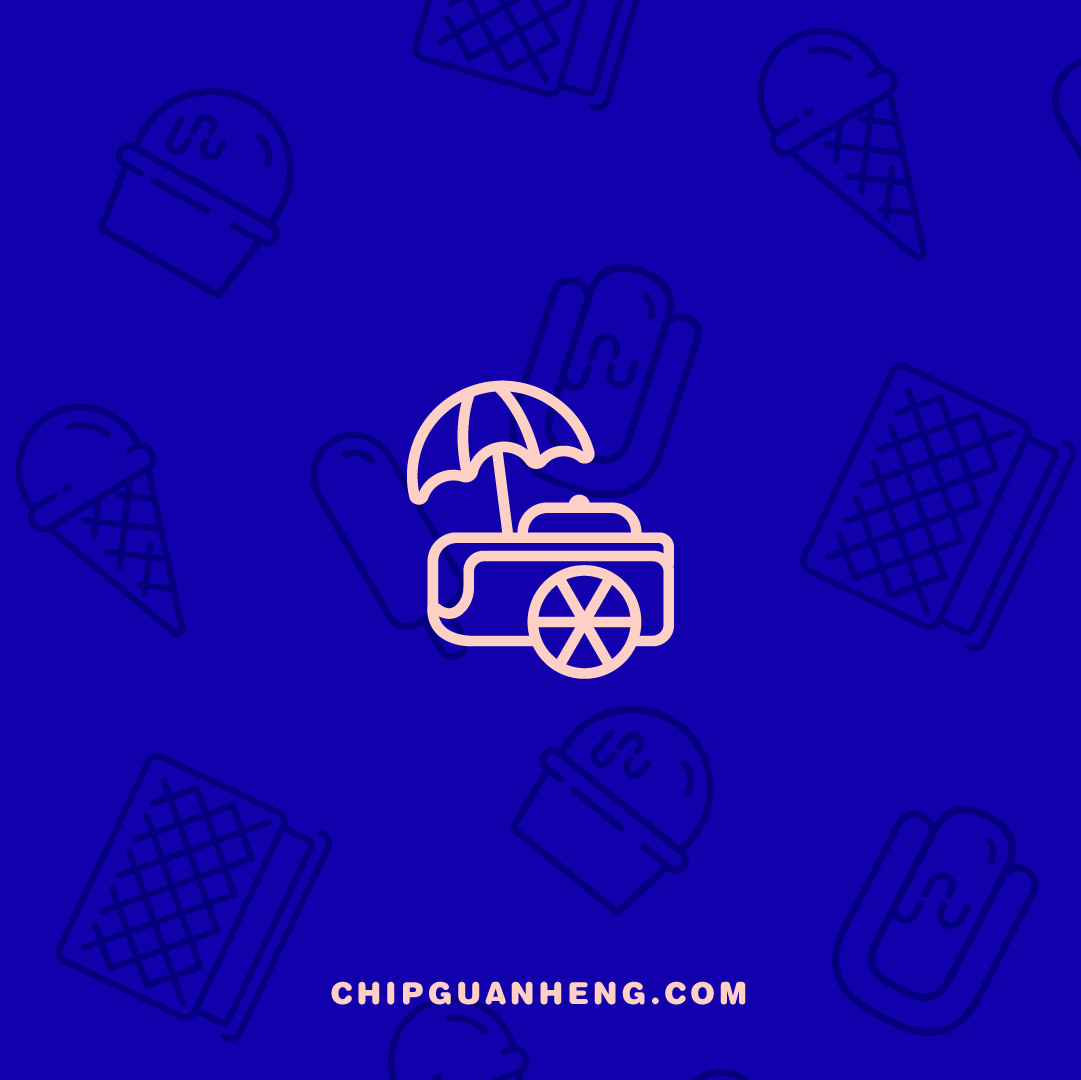 Chip-Guan-Heng-IG Template-05