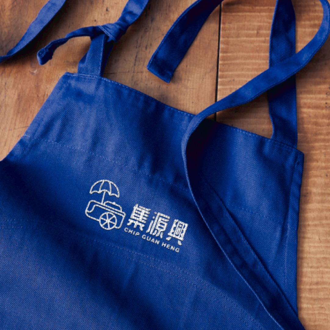 Chip-Guan-Heng-IG Template-06