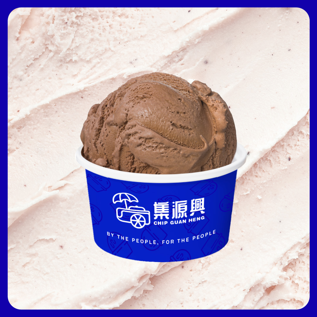 Chip-Guan-Heng-IG Template-13