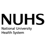 NUHS-logo