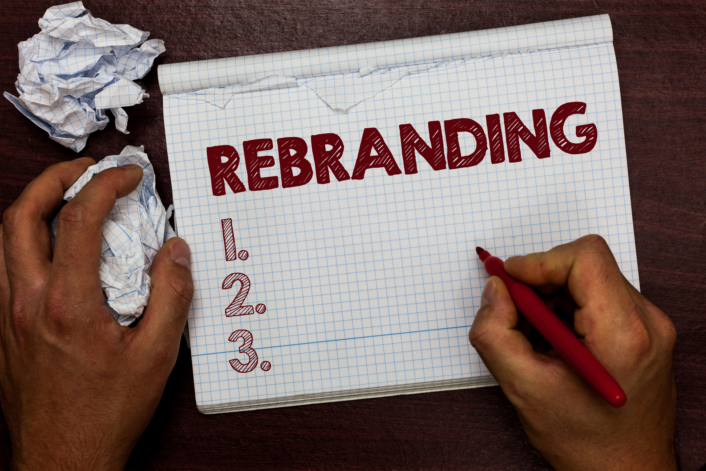 Rebranding-SME-Branding-Is-It-Late-Rebranding