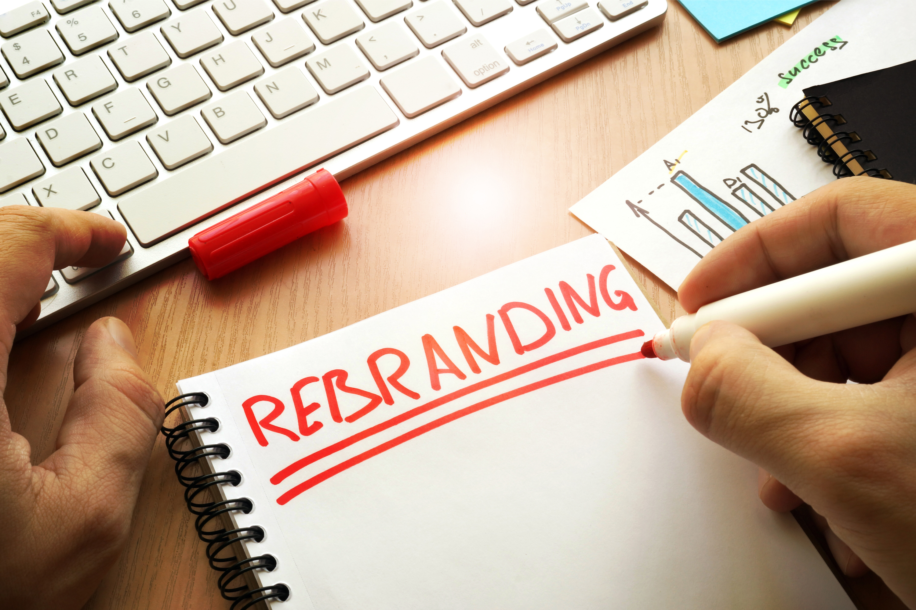 Rebranding-SME-Branding-What-is-Rebranding