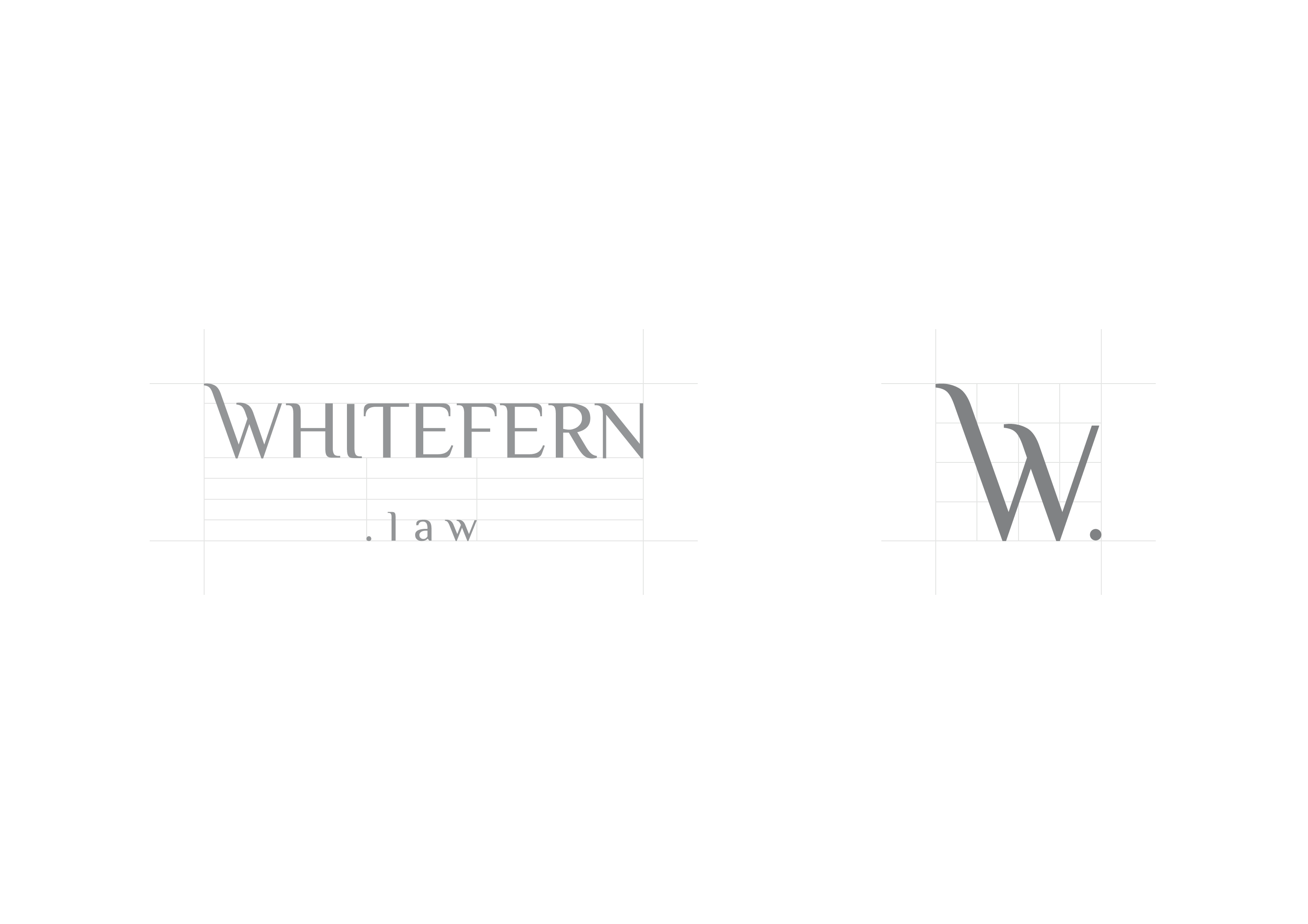 WhiteFern-Branding-by-Firefish-02