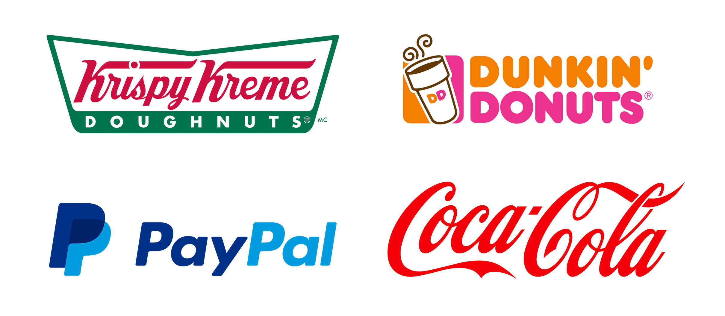 7 Steps to Find That Perfect Brand Name for Your Startup ...