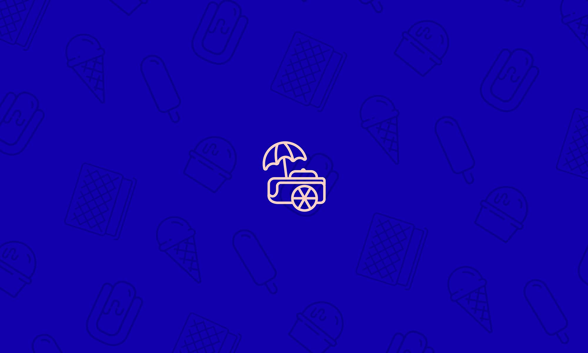 chip guan heng-logo