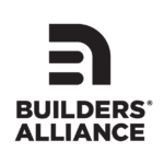 client logo-builders-alliance