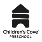 client logo-childrens-cove