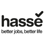 client logo-hasse