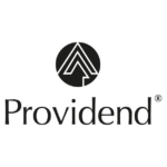 client logo-providend