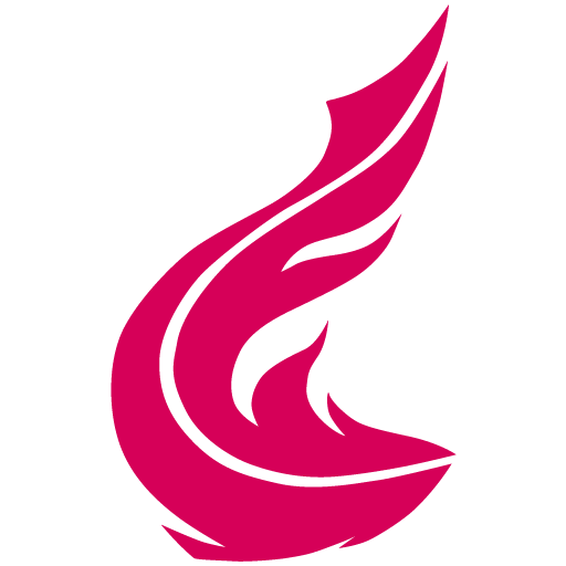 logo main