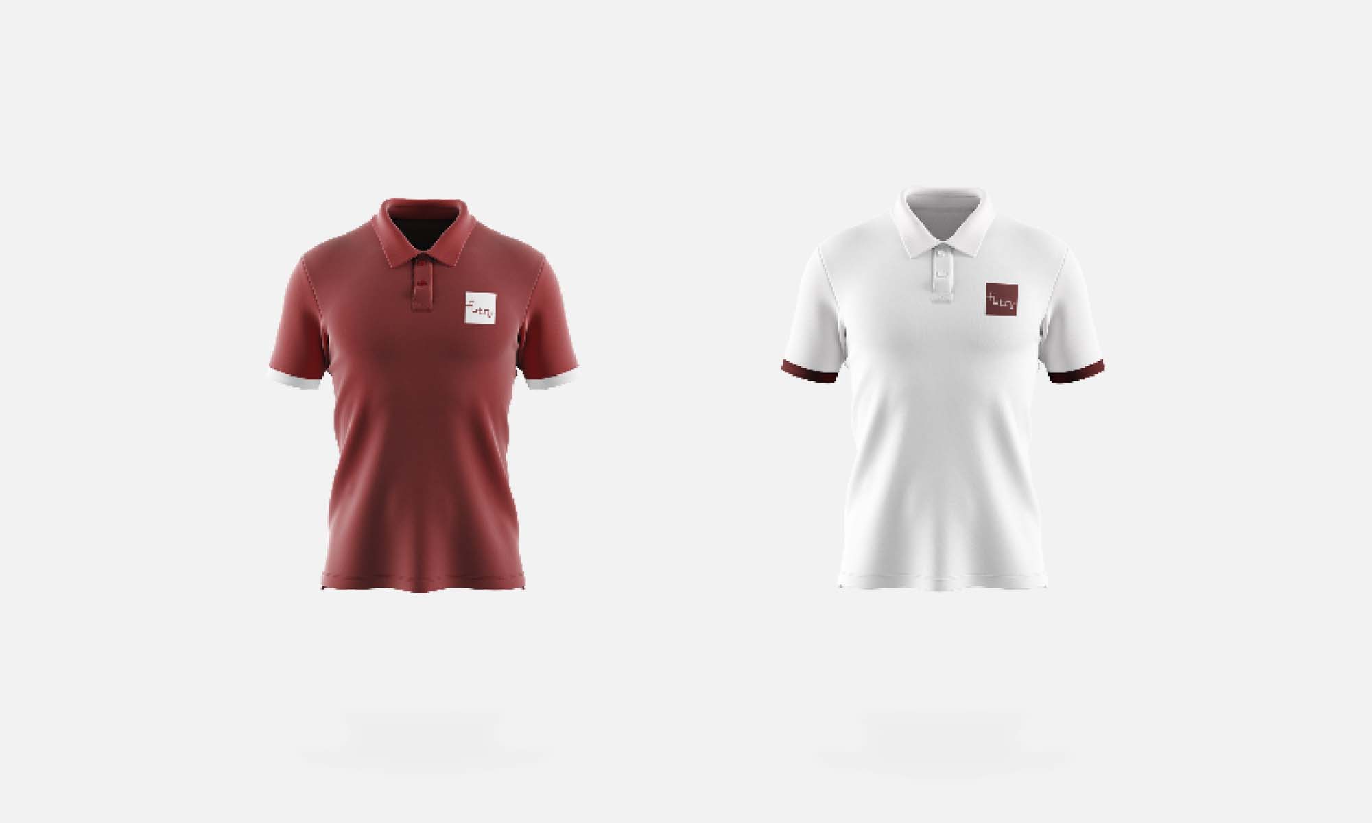 futar-polo tee copy