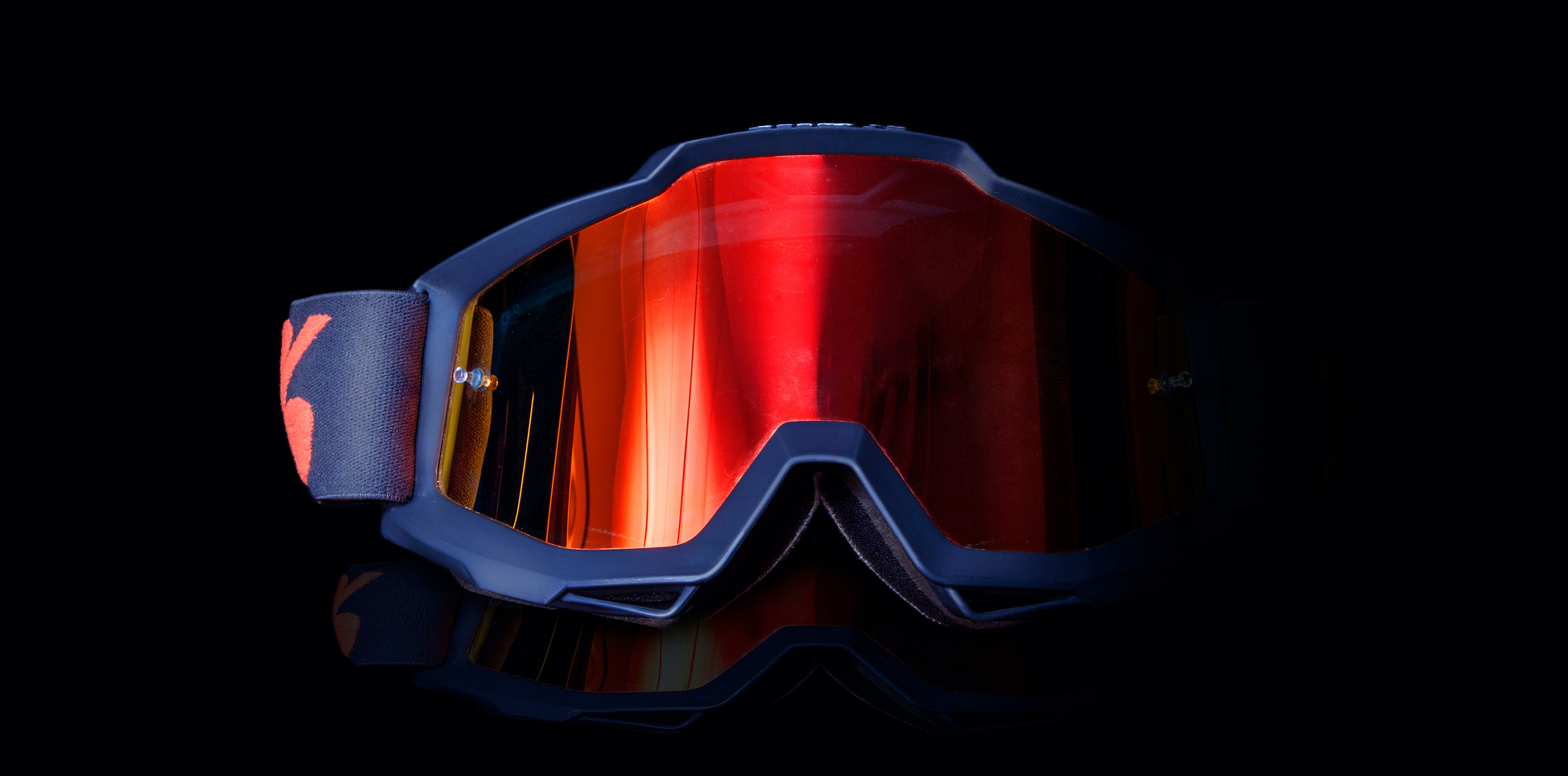 goggle_horizontal