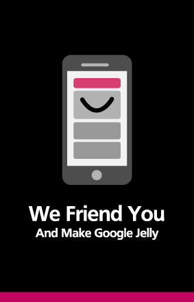 google_friendly_mobile_version