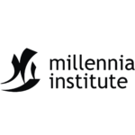 millennia institute-logo