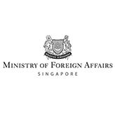 ministry_of_foreign_affairs_logo