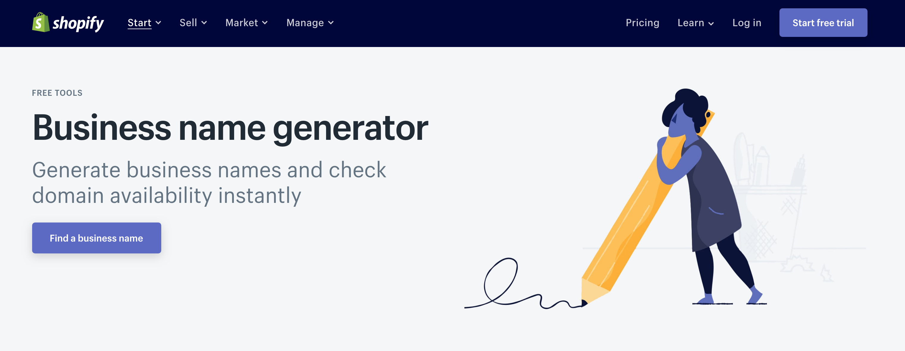 shopify-business-generator